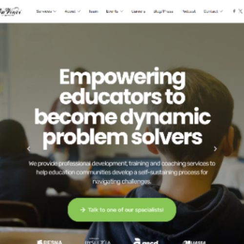 DaVinci Collaborative